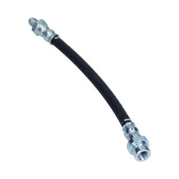 Brzdový systém Brzdová hadice MAXGEAR 52-0586