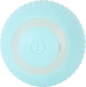 Hračka pro kočku APT INTERAKTIVNÍ MÍČ PRO KOČKU, PSA