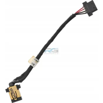 Napájecí konektor Acer Switch 11 SW5-111