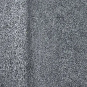 Tegatex Potahová látka metráž - tmavě šedá