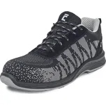 CERVA HOBBSCARP O1 SRC / Sportovní polobotka O1 48