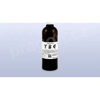 YBE - regenerační olej YBE 100ml