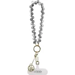 Guess Crystals 4G Charm GUUCMDG4CG