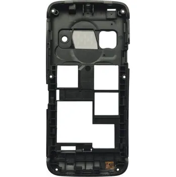 ALIGATOR A675 Shell střední (micro USB)