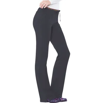 Dámská halenka Lékařské dámské pracovní kalhoty Heartsoul 20110 Velikost: S, Heartsoul barvy: PEWH