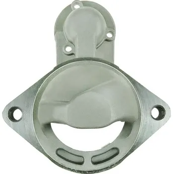 Víko břemenové AS-PL (SBR1017S)