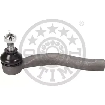 Čep řízení OPTIMAL Čep řízení OPT G1-1504