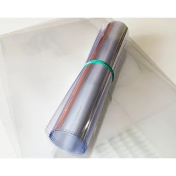 Řezačka papíru Šablonová fólie (5 archů) pro všechny řezací plotry Brother