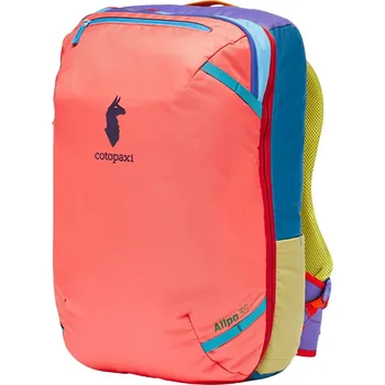 Městský batoh batoh Cotopaxi Allpa Travel Pack 35 - Del Dia 35 L