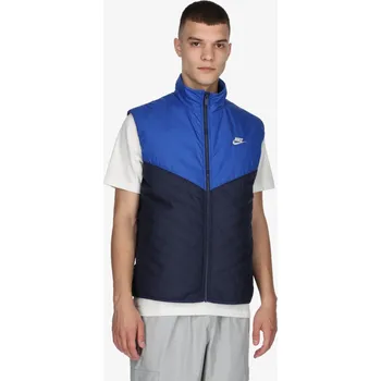 Pánská bunda Nike Therma-FIT 2XL