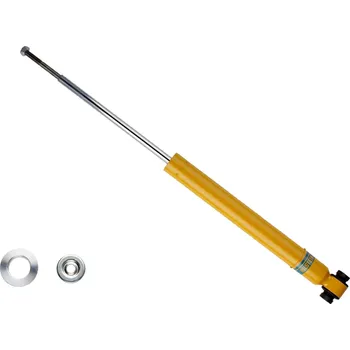 Tlumič pérování BILSTEIN 24-027083