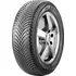 Zimní osobní pneu Michelin Alpin 5 215/55 R17 94 V AO