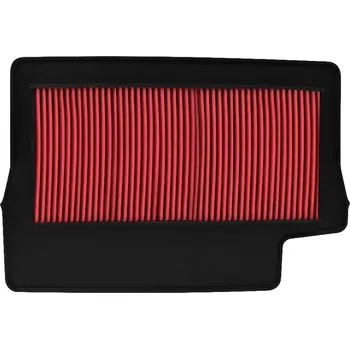 Motodoplněk Vzduchový filtr Yamaha MT-09 / XSR90 / TRACER