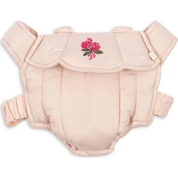 Panenka Nosítko pro panenky KONGES SLOJD Cameo Rose