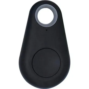 Lokátor Verk 04091 černý