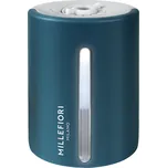 Millefiori Milano Elektrický difuzér s…