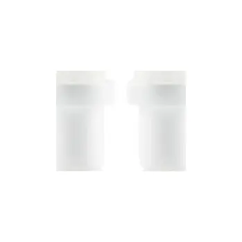 Náhradní hroty pro Crusher Montana 10mm 2ks