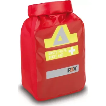 Lékárnička PAX-Bags PAX First Aid Bag WaterProof