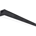 Solight LED lineární osvětlení propojitelné, 50W, 4750lm, 4000K, 120cm