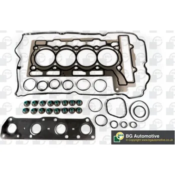 Těsnění motoru BGA Sada těsnění, hlava válce HK9775