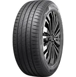 Sailun Atrezzo Elite2 185/60 R14 82 H