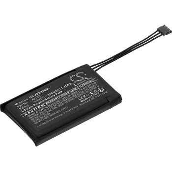 Baterie Cameron Sino CS-APR300SL, Li-Polymer, 370