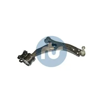 Zavěšení kol Řídicí páka, zavěšení kol RTS 96-00697-1