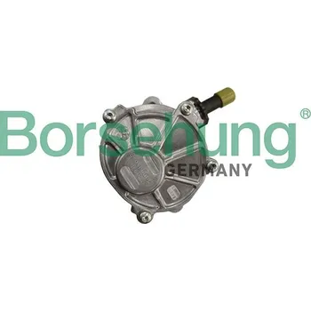 Vakuové čerpadlo Vakuové čerpadlo, brzdový systém Borsehung B12901