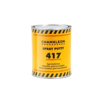 Tmel Tmel 1,24kg stříkací Chameleon