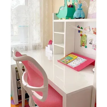 ubrus Mekke sklo Ubrus na stůl z měkkého skla 120x75 cm Fólie 2. jakost