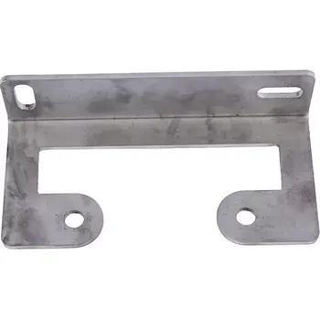 Příslušenství k čerpadlu Horní plech - spouštěcí zařízení