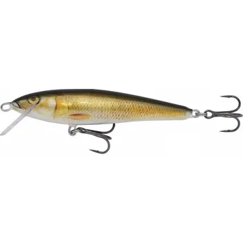 Umělá nástraha Wobler Kenart Fighter 8 NG