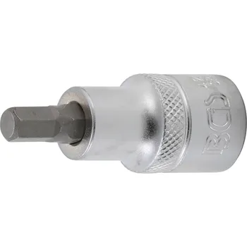 Gola hlavice Hlavice zástrčná 1/2" Imbus H7 - BGS 4253