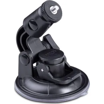 ALLAMAT 423 přísavka