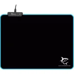 White Shark LED LUMINOUS L černá (LUMINOUS-350x250)