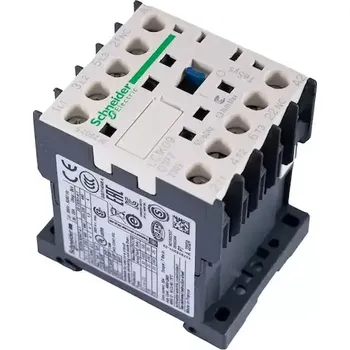 Čerpadlo Ministykač SCHN TESYS 3P