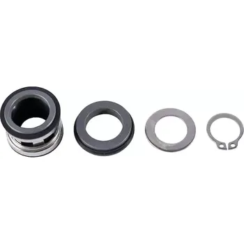 Čerpadlo Ucpávková sada