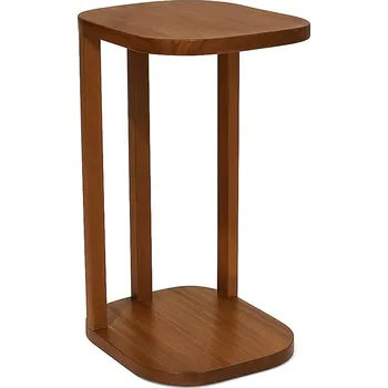 Noční stolek Designový noční stolek Killianiro 72cm