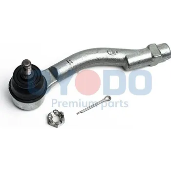 Táhlo řízení Hlava příčného táhla řízení OYODO 10K0510-OYO