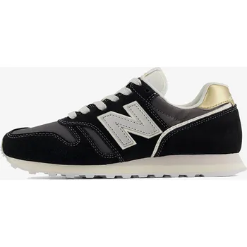 Dámská obuv Dámské tenisky NEW BALANCE 373 EUR 36.5 141254