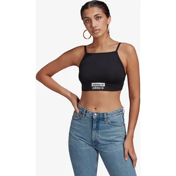 adidas BRA TOP 36 1436384