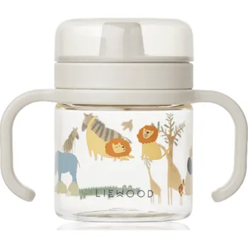 Tritanový nevylévací hrnek LIEWOOD Kylo