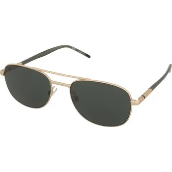 Sluneční brýle Sluneční brýle Hugo Boss HG 1375/S AOZ/QT