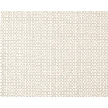 Protiskluzová podložka Protiskluzová podložka pod koberce LORENA CANALS