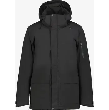 Pánská mikina ICEPEAK MAXBASS 52 821307