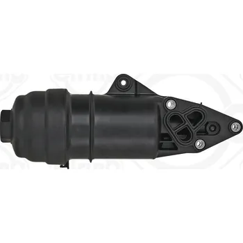 Olejový filtr Pouzdro, olejový filtr ELRING B34.860