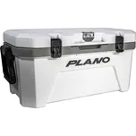 Plano Chladící Box Frost Cooler White 30 l