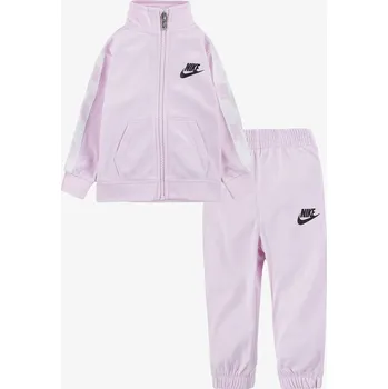 Nike NKN NSW TRICOT SET 12M