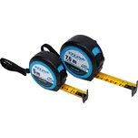 XTLINE P130 / Metr svinovací pogumovaný 10 m x 25 mm