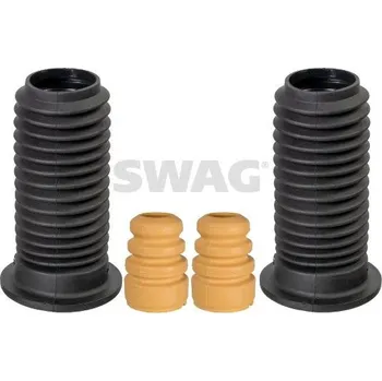 Ochranná sada proti prachu, tlumič pérování SWAG 33 10 0279